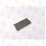 MICRON TECHNOLOGY INC MT48LC4M16A2P-7E IT:G