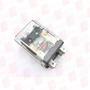 JOHNSON CONTROLS 024-23972