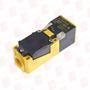 TURCK NI40U-CP40-VN4X2