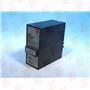 CARLO GAVAZZI FFD-1440-120