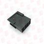 MOLEX 43020-0801