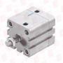 FESTO ADN-1 5/8"-1/2"-A-P-A