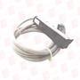 ALLEN BRADLEY 1492-CABLE025R