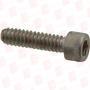 FASTENAL 78042