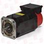 FANUC A06B-0830-B200