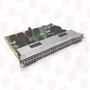 CISCO WS-X4648-RJ45VE