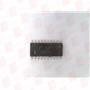 ON SEMICONDUCTOR 74AC273SJ