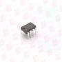 ON SEMICONDUCTOR LM358AN