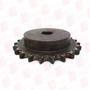 MARTIN SPROCKET & GEAR INC 60BS23 1