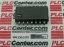 ON SEMICONDUCTOR IC4001BCSJ