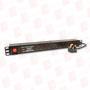 LMS PDU-6WS-H-SP-1U