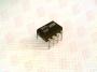 INTERNATIONAL RECTIFIER IR2151