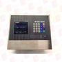 METTLER TOLEDO JXHA-1060000