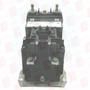 ALLEN BRADLEY 1395-123190