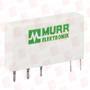 MURR ELEKTRONIK 3000-16023-2100000