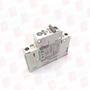 ALLEN BRADLEY 1492-CB1-F050