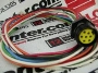 MOLEX 2R7004A20F030