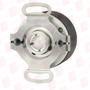 ENCODER PRODUCTS 15T-02SC-2000C5RHV-A00