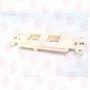 LEVITON 41642-A