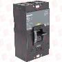 SCHNEIDER ELECTRIC LAL26300