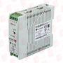 CARLO GAVAZZI SPDM24501