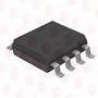 RENESAS RNA51957AFP#H0