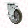 SERVICE CASTER CORPORATION AVA-SCC-20S514-PPUB-TLB-TP2