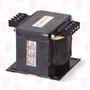 EATON CORPORATION C0350E5EFB