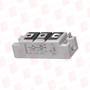 INFINEON BSM 75GB 120DN2 E3223C-SE