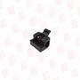 EFECTOR MOUNTING CLAMP M12-E11047