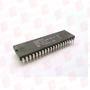 TEXAS INSTRUMENTS SEMI SAB8032B-16-P