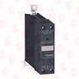 SCHNEIDER ELECTRIC SSM1A130BD