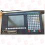 WIELAND BAT2-CNC