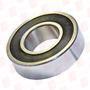 NBS BEARING 6002-2RS