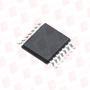 ON SEMICONDUCTOR LM324DTBR2G