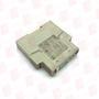 SCHNEIDER ELECTRIC LT3SM00V