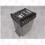 SCHNEIDER ELECTRIC CLE-208002