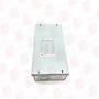 EATON CORPORATION BR24L70SP