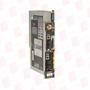 ALLEN BRADLEY 1785-L46B/E