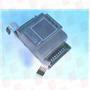 JOHNSON CONTROLS XPT-401-5