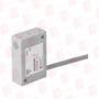 CARLO GAVAZZI ID25ANC05PA-K