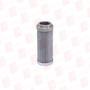 RADWELL RAD-FILTER-3349