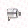 EFECTOR INCREMENTAL ENCODER BASIC LINE-RO3100