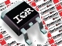 INTERNATIONAL RECTIFIER IRG4RC10UDTRLP