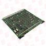 HONEYWELL 51400700-100