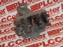 GENERAL ELECTRIC IC2820-A100BB2BD