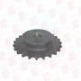 MARTIN SPROCKET & GEAR INC 60BS25 1 1/4