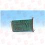 EATON CORPORATION EEA-PAM-591-T-10