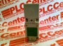 SCHNEIDER ELECTRIC XSC-A158110