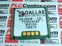 DALLAS SEMICONDUCTOR IC1643P120